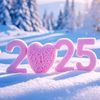 min.thant4286