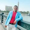user5607370962858