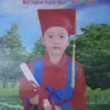 cataycutes1tg
