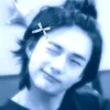 noxbody_n
