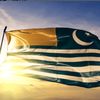 kashmiriabbasi47