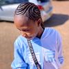 yonki_eto1