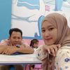 andi.irwansyah7