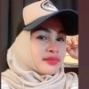 dapoeremakfilzah86