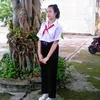 trgthikimtri
