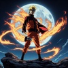 naruto__exe21