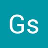gsaf94