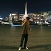 mazen_jr