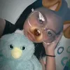janirks
