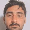 raisyasir69