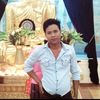 user5872605741013