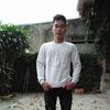trnqun082