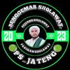 PS_PENGGEMAR SHOLAWAT