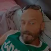 rossanobomboi6