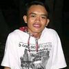 arnhyishal1