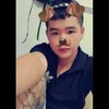 vanlinhh83