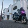fardin7457