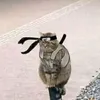 majanfrlich