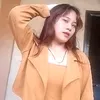 budengkay12