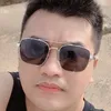 o.xun.hon