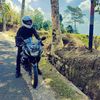 angriawan19