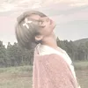 aaa_10233