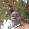 mukisabrian256