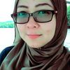 titinahmad86