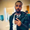 zuldaan.zuhayb