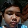 user6875153128190