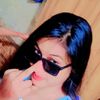 user344992257157
