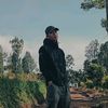 sembodho_ ajie