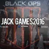 jackgames2016