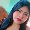 user19544586878820