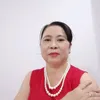 trn.phuc642