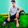 md.josim.rana.7777