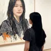 nhyzu_0912