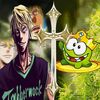 nash_gold_junior04