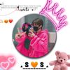 sonubhais33