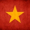 dangtrinhvietnampilifan