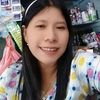 ervinasilitonga57