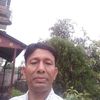 jagannathbiswokar