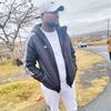 ayandamchunu58