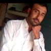 user4434719167722
