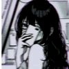 mtshmc