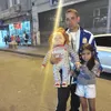 fedegodoy.30