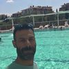 doganatalay10
