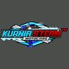 kurniasteam_motocare