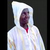 abdoug246