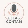 podcast_ellas_contam